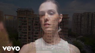 Jacquard Dream Music Video