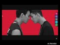 NO MERCY 0 YOUNG MNET Intro