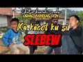 SLEBEW TELAH KEMBALI KOMEDI SUNDA ORANG KAMPUNG ATM