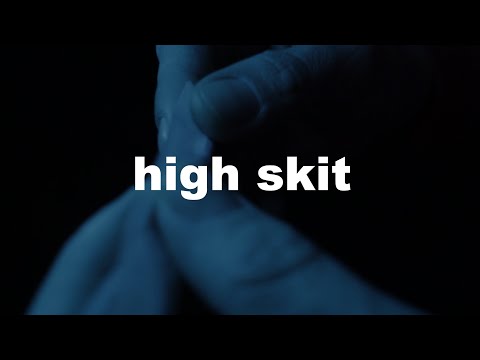 Meine Stadt (High Skit) - 20$23music feat. Jasybeats & MBMA #rapinstrumental #vocals #skit