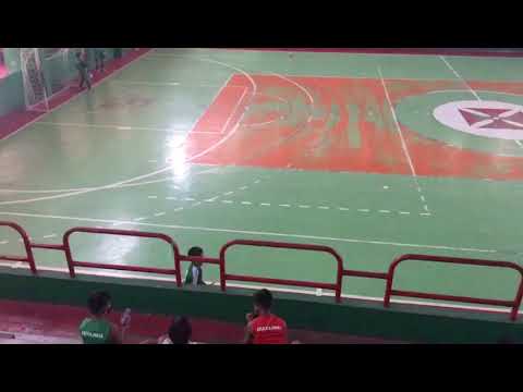 Pedro Gomes na tuna luso