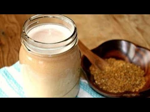 Cómo tratar el dolor de espalda baja como Enfermedades de las articulaciones de las piernas que