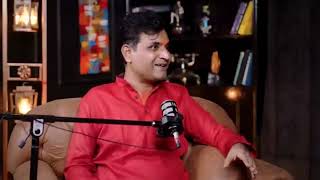 Bajarang Baan - Q&A