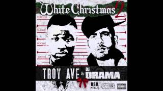 TROY AVE feat. UNCLE MURDA &#39;&#39;BROOKLYN $HIT&quot; prod. ILLATRACKS