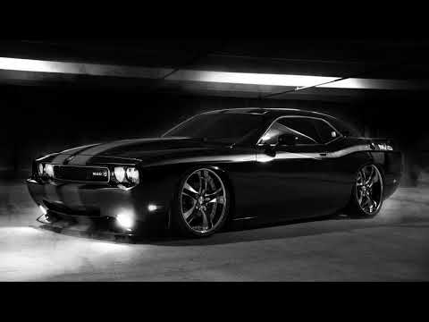 EQRIC Level 8 Britt   Starships