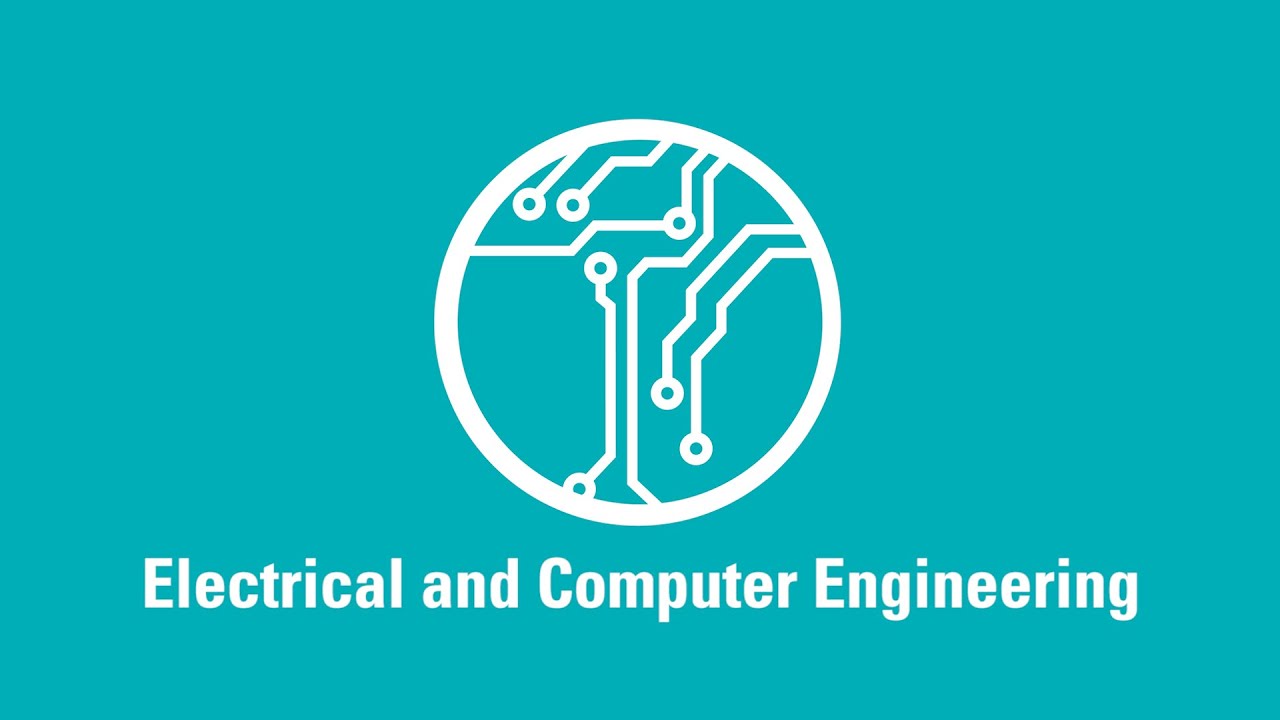 Electrical and Computer Engineering
