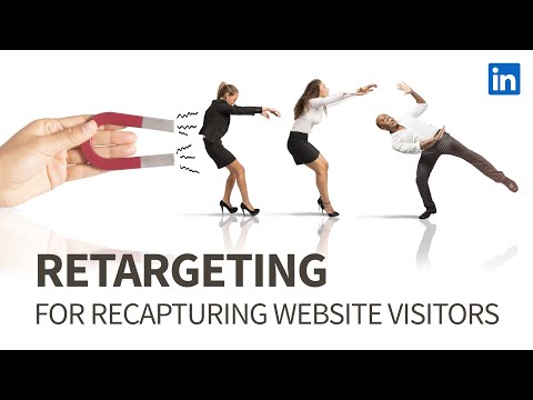 Content Marketing Tutorial Setting strategic goals