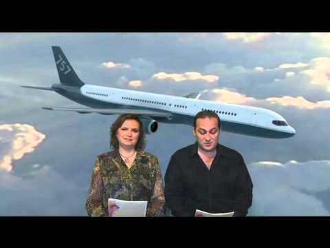 Kalibri dvs Chroma key Хрома кей