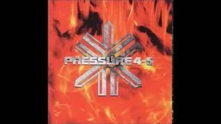 Pressure 4-5 -- Burning the Process [Full Album]