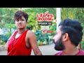 Ladies Room Cheater EP 152 Comedy Serial Sitcom