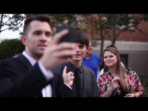 THE DLX: Be the DŁX (Episode 01: Prep Work)