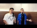 MaNDaa LoDko Hen Negnii Hair Cover