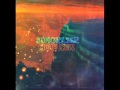 Sungrazer Behind