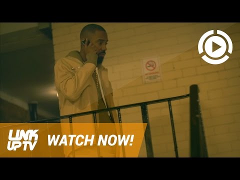 Leando - Block Work [Music Video] @Leandoo