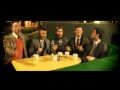 Ceelo - F**K You Acapella cover by The Overtones ...