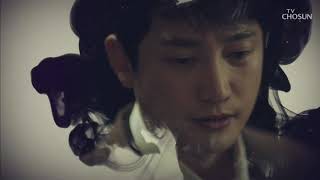 김용진 바벨ost,  cry, kim yong jin