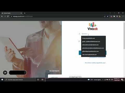 Configurar tus reportes para los condóminos