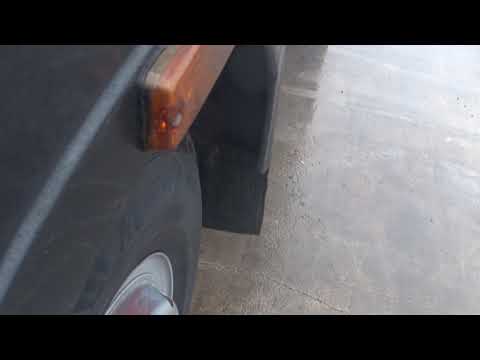 Mercedes-Benz SK 2224 ID: 19339