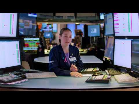 Humans of New York: The Series - S1E8 : Help