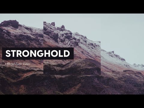 download lagu mp3 mp4 Stronghold Lyrics, download lagu Stronghold Lyrics gratis, unduh video klip Download Stronghold Lyrics Mp3 dan Mp4 Unlimited Gratis
