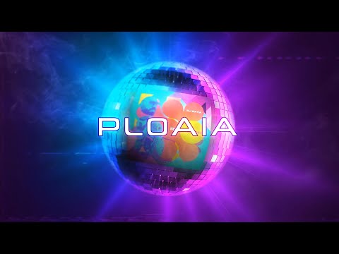 DJ Sava x UDDI x Adriana Onci - Ploaia | Visual