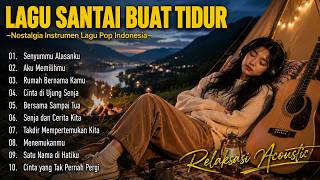 Download lagu Kumpulan Lagu Akustik Pengantar Tidur โ Enak Didengar Saat Santai mp3 Download lagu Kumpulan Lagu Akustik Pengantar Tidur โ Enak Didengar Saat Santai mp3