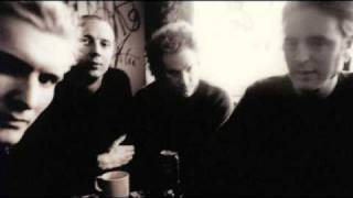 Madrugada - Nightly Disease Part II