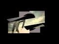 In Strict Confidence - Spread Your Wings Part I