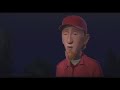 Five New Characters In The Shed JimmyandFriends Version