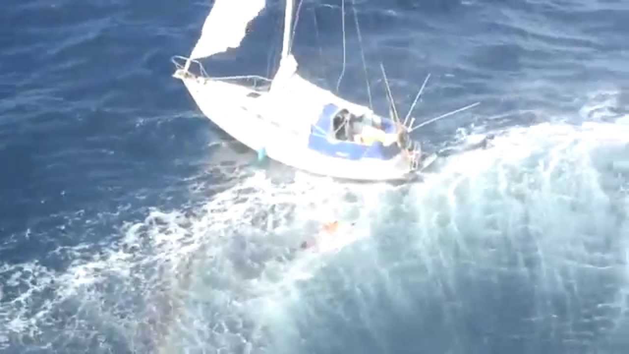 GAP Testimonial for Leap Development