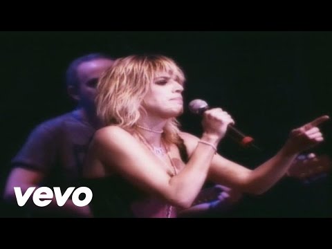 Wonderwall - Danni Carlos