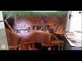 TELAR Juegos En Realidad Aumentada