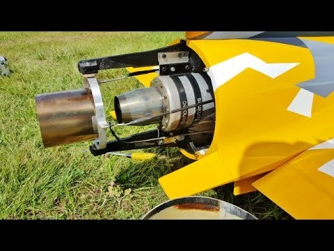 J-10 VECTORED THRUST "CHENGDU" CARF MODELS RC SPORTS JET - AZAEROSPORTS LMA RAF TIBENHAM - 2017