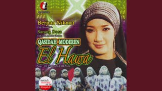 Download lagu Sarang Dosa mp3