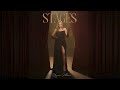 Lauren Alaina - Never Been In Love (feat. Kane Brown) (Official Audio)