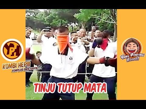 kombi-heppiii-tinju-tutup-mata