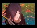 Naruto Shippuden OST Madara Obito Theme 