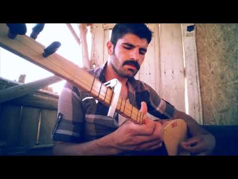 Özgür DİNÇ - Ali Ayşeyi Seviyor (2015)