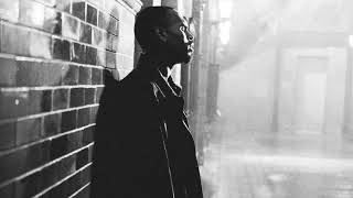 Chris Brown - Real Or Fake