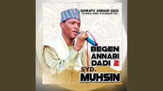 Download lagu ANNABI DADI 2 mp3 Download lagu ANNABI DADI 2 mp3