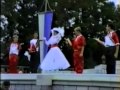 Disney Mania 1993