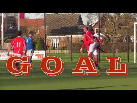 Rietmolen -  Lochuizen dd 1 december 2024