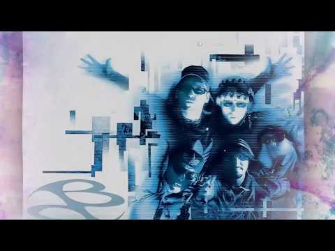 Video thumbnail for Светлая музыка (Bright Music)