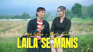 Download lagu LAILA SE MANIS / FAQIH TAKESA FEAT ROFITA SARI / lagu madura viral di tik tok mp3 Download lagu LAILA SE MANIS / FAQIH TAKESA FEAT ROFITA SARI / lagu madura viral di tik tok mp3