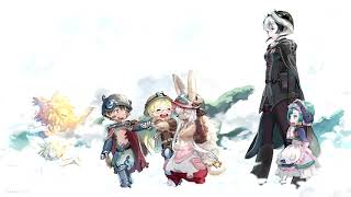 Made in Abyss OST - Hanezeve Caradhina