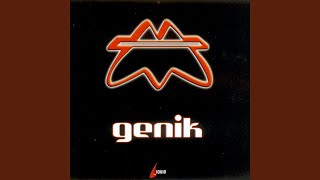 Genik (Tek Aus Mix)