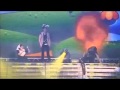 Super Junior SS2 Puff The Magic Dragon 