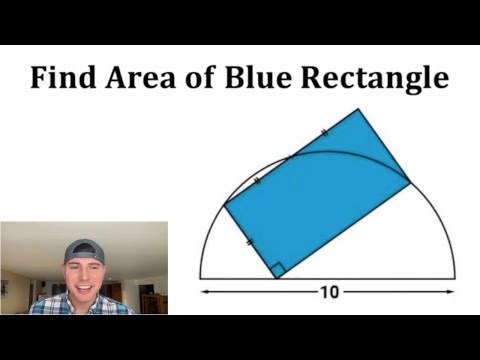 Geometric Problem Solving