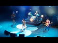 Bikini Kill- For Only (London Brixton Academy- 10/06/2019)