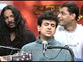 Aage Jaane Ram Kya Hoga A Question The Band Euphoria Did Not Have To Worry About